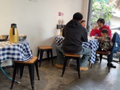 -阿妹小海鲜(下角店)
