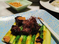 -蘭心·臻品(瑞虹太阳宫店)