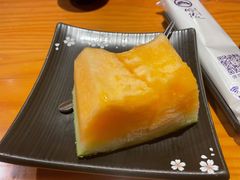 -吟松日式料理(莘庄店)