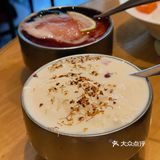 烟台山这家奶油ins风小店也太出片了吧！📸