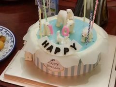 -美俪家族(巴黎都市店)