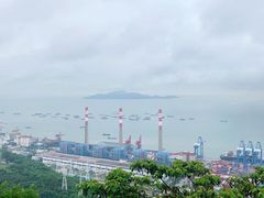 -小南山公园