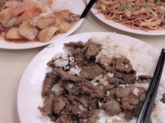 -臻味斋