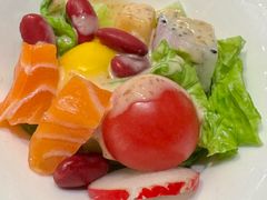 -多佐铁板烧(富力广场店)