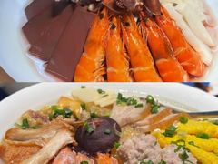-宴周康·精致江浙菜(周浦店)