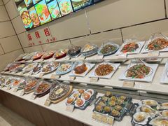 -双井轩(双井店)