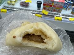 -南方迷宗大包(湖滨店)