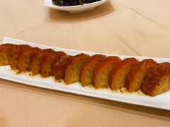 -宝园酒家(美林M·LIVE天地东座店)