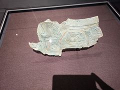 -盘龙城遗址博物院