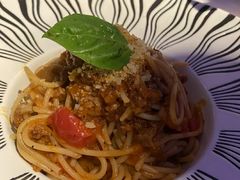 -天玑高空江景餐厅&酒吧Sky Secret Restaurant&Bar