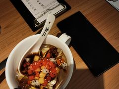 -太二酸菜鱼(群光广场店)