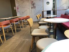 -奈雪的茶(赛格店)