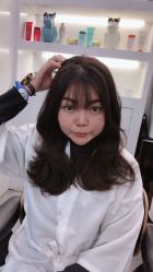 -AYO SALON