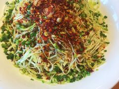 -渔乡米香·剁椒鱼头(四方坪店)