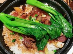 -粤食堂(天津和悦汇店)