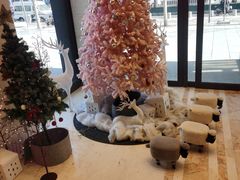 -土豆粉&刀削面(西单新一代商城店)