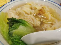 -小龍鳳餐室(番禺路店)