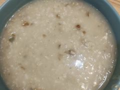 -粥传(太古里店)