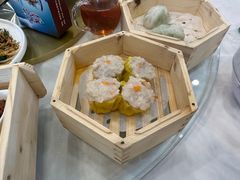 -四海之家(蛇口店)