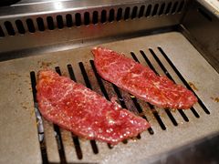 -焼肉矢澤 京都