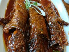 -全州拌饭馆(断桥店)