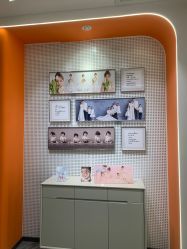 -童萌会儿童摄影(朝阳店)