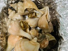 -小田油焖小龙虾(双井店)