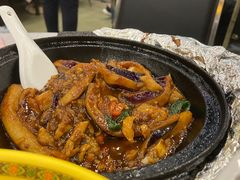 -粤·向群饭店(龙津东路总店)