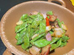 -甬上名灶(天一阁·翠柏店)
