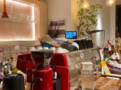 -森Some Fusion(荔湾店)