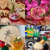 东莞新店 | 金鳌洲塔 江边独栋街角咖啡店🪟