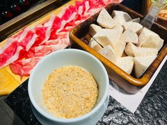 -阳坊涮肉(西直门凯德mall店)