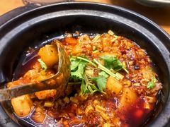 -盘飧市(春熙路店)