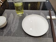 -飞天大厦清真餐厅
