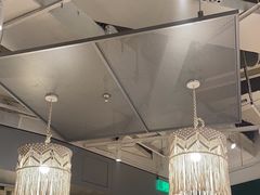 -CRAZYONES西班牙海鲜饭(上海美罗城店)