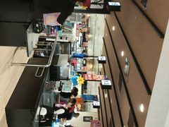 -AEON永旺(东方宝泰店)