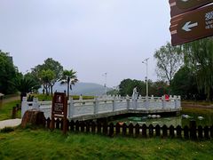 -飞天山旅游区