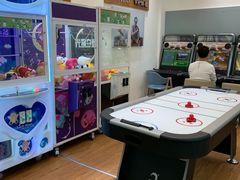 -奔驰利星行(北京花乡店)