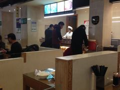 -盛宝粥店(建设街店)