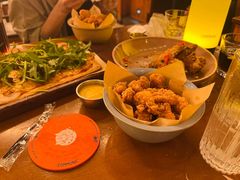 -COMMUNE幻师(十亩地店)