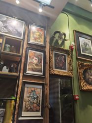 -雲艺刺青·洗纹身