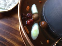 -燚焱炎火铜锅涮·烧烤