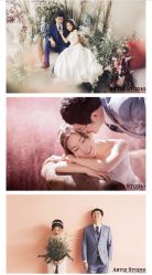 -THE QUEEN(北京店)