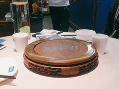 -坛宗剁椒鱼头(河西王府井店)