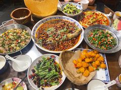 -杨记隆府(重庆总店)