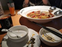 -星巴克臻选(珠海富华里店)