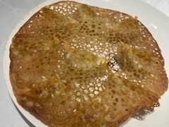 -瓯菜排档·温州海鲜(玕南店)