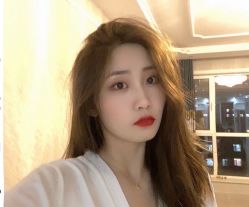 -M1 HAIR烫染