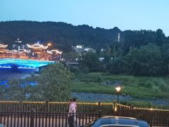 -老唐三下锅 ·张家界地标美食(溪布街店)
