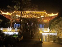 -石钟山